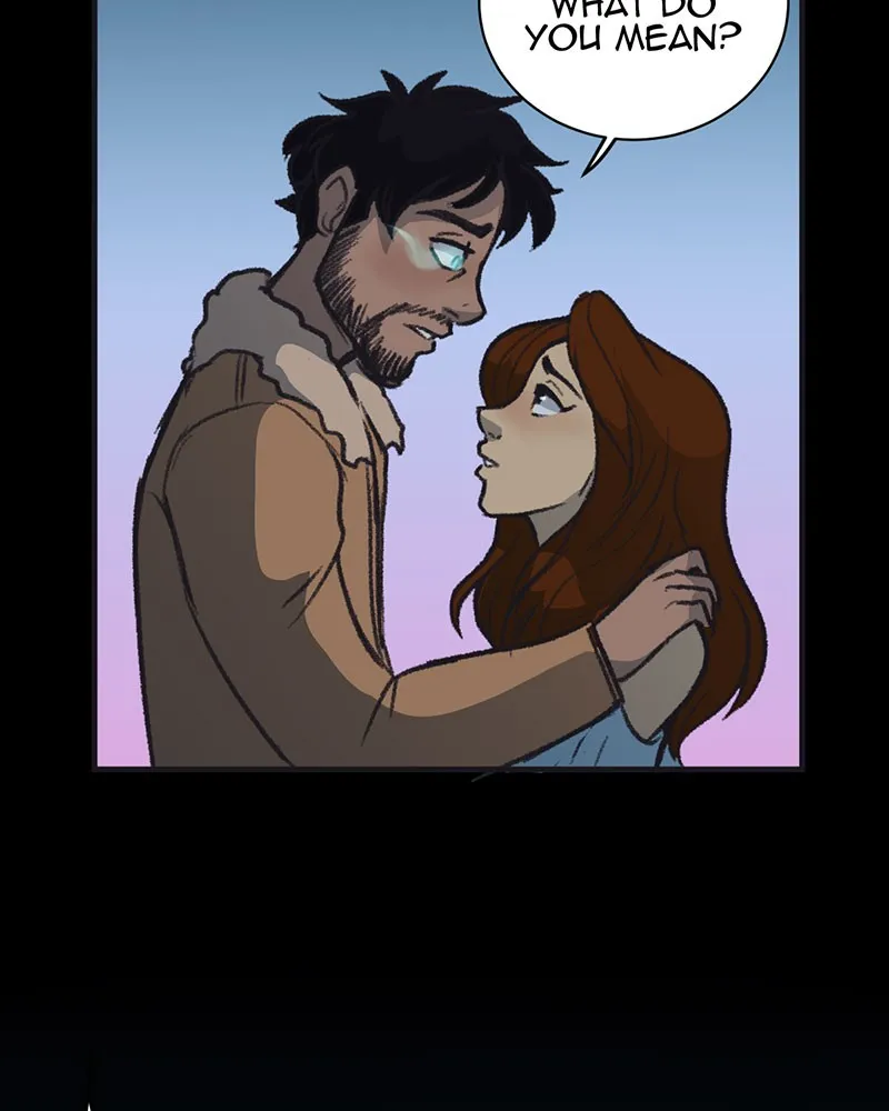 Soul on Hold Chapter 6 page 50 - 