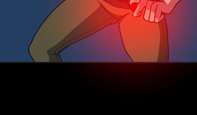 Soul on Hold Chapter 6 page 52 - 