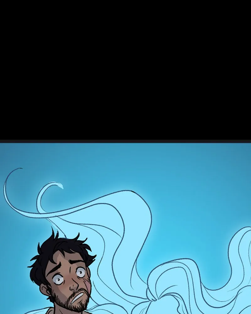 Soul on Hold Chapter 6 page 54 - 