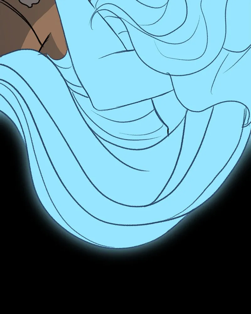 Soul on Hold Chapter 6 page 57 - 