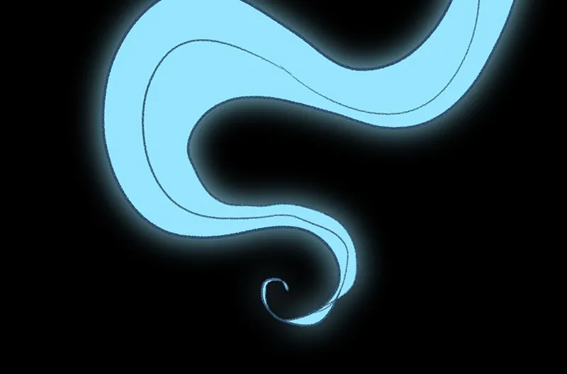 Soul on Hold Chapter 6 page 61 - 