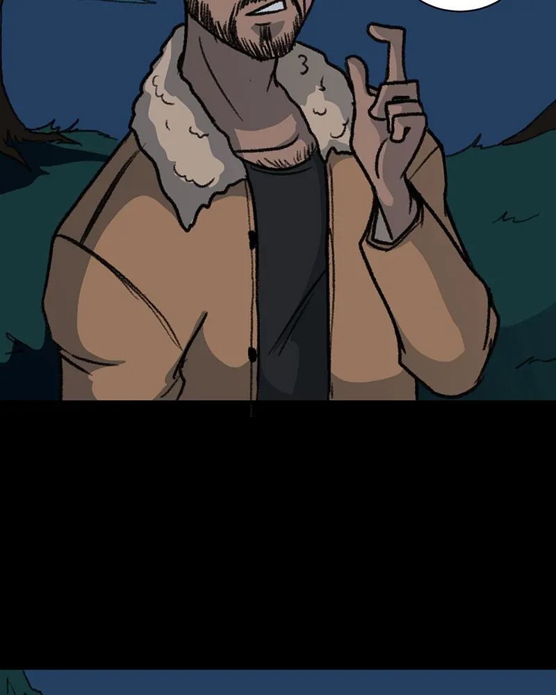 Soul on Hold Chapter 6 page 63 - 