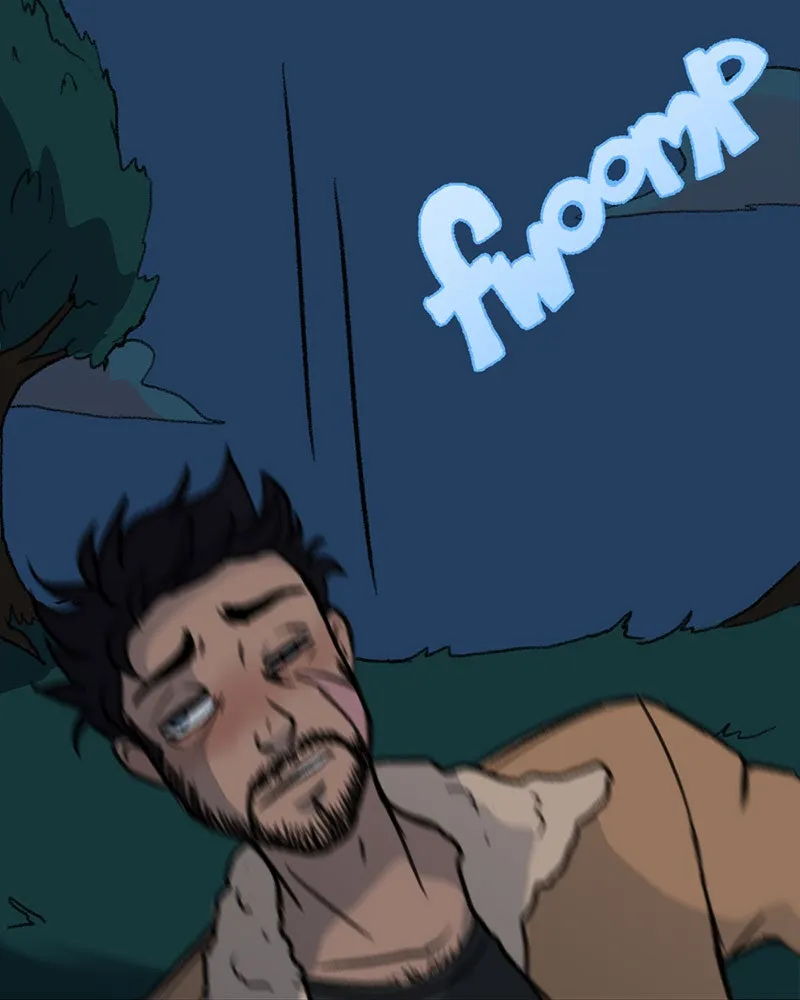 Soul on Hold Chapter 6 page 64 - 