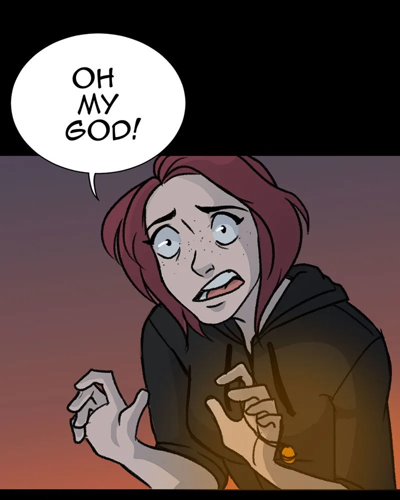 Soul on Hold Chapter 6 page 65 - 