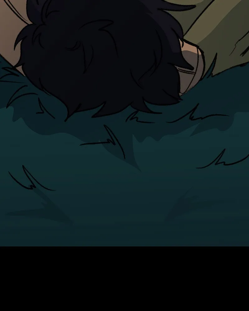 Soul on Hold Chapter 6 page 67 - 