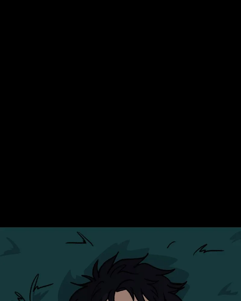 Soul on Hold Chapter 6 page 68 - 