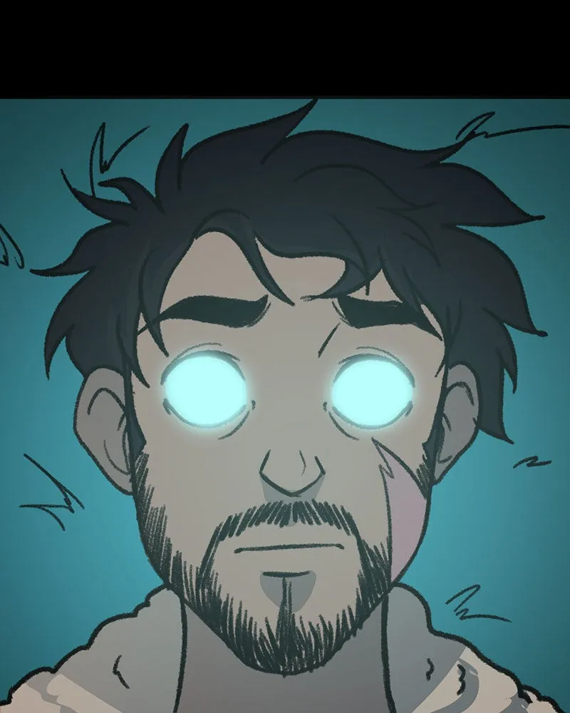 Soul on Hold Chapter 6 page 70 - 