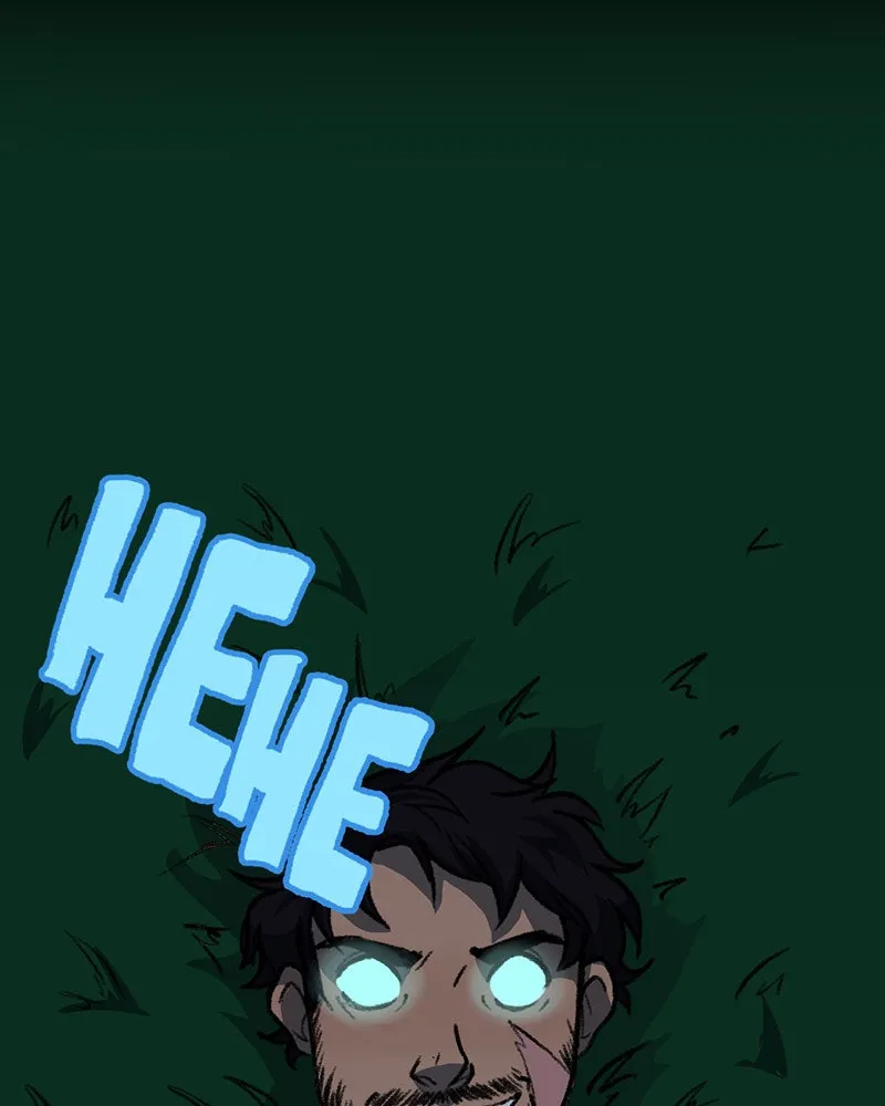 Soul on Hold Chapter 7 page 2 - 