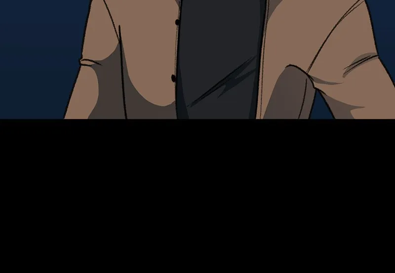 Soul on Hold Chapter 7 page 15 - 