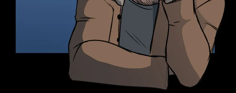 Soul on Hold Chapter 7 page 24 - 