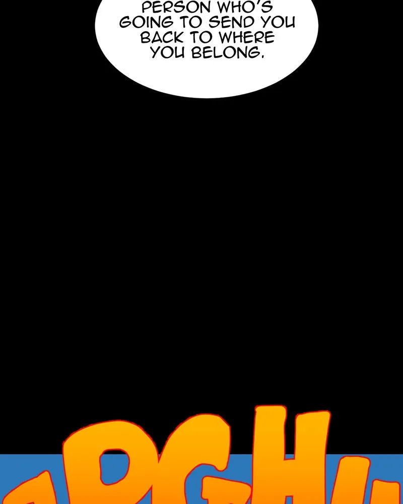 Soul on Hold Chapter 7 page 26 - 