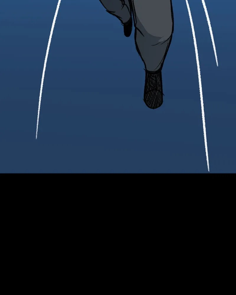 Soul on Hold Chapter 7 page 28 - 