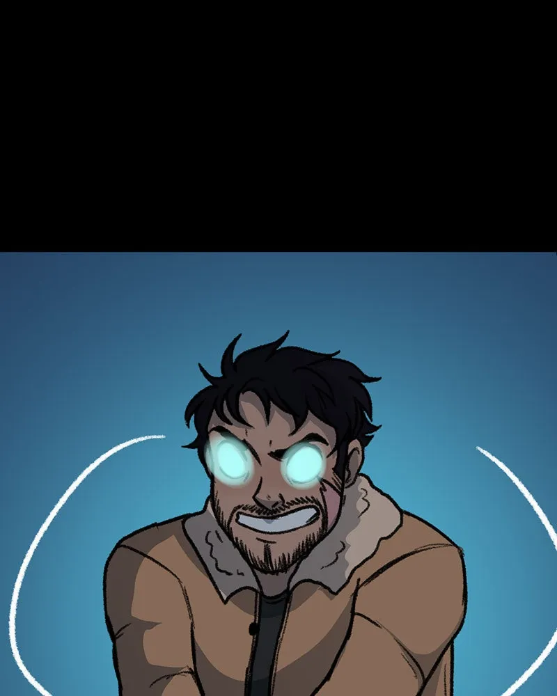 Soul on Hold Chapter 7 page 29 - 