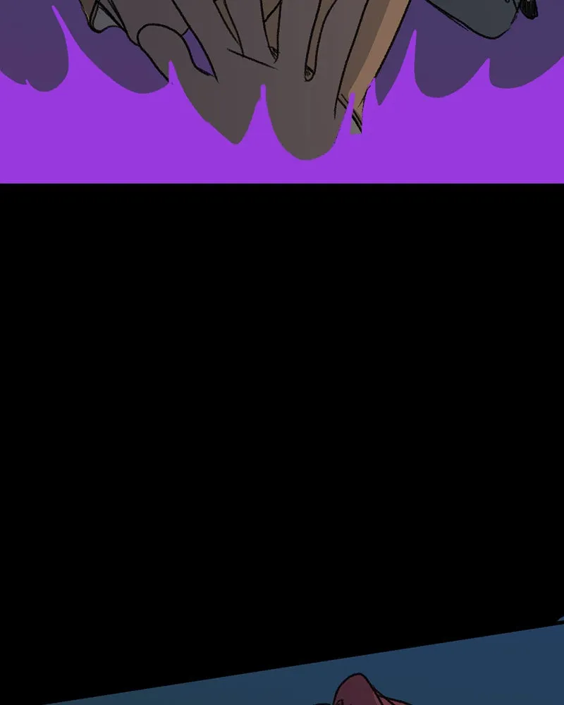 Soul on Hold Chapter 7 page 35 - 
