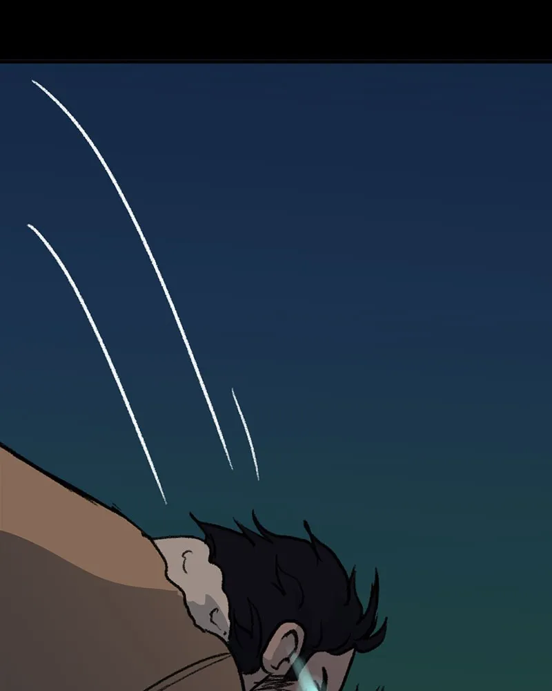 Soul on Hold Chapter 7 page 40 - 