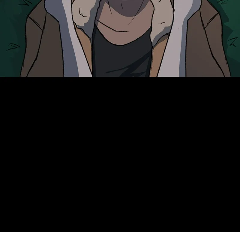 Soul on Hold Chapter 7 page 47 - 