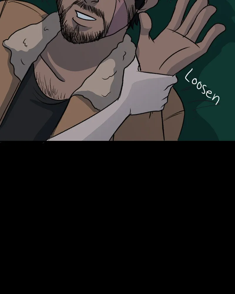 Soul on Hold Chapter 7 page 52 - 