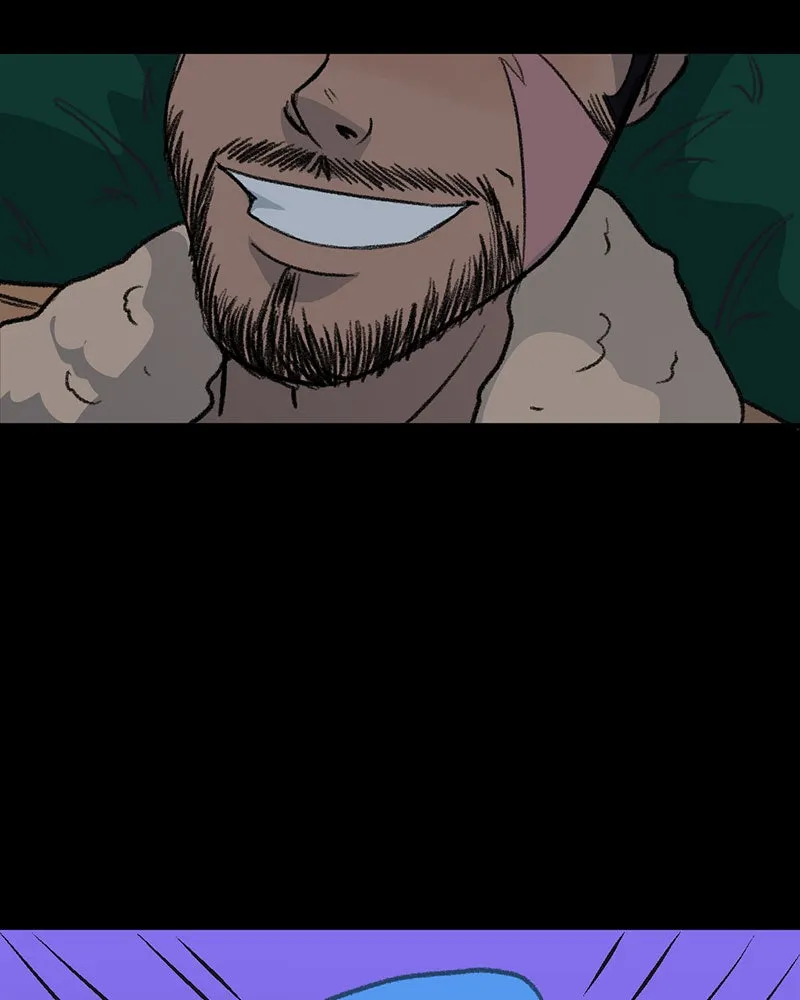 Soul on Hold Chapter 7 page 53 - 
