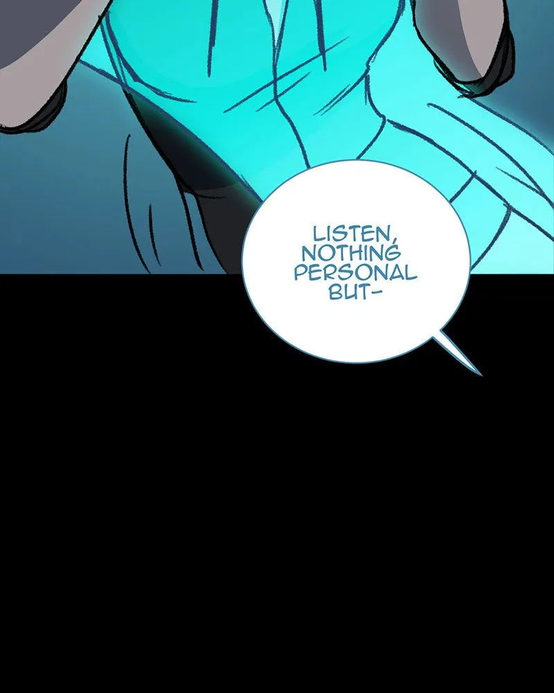 Soul on Hold Chapter 7 page 59 - 
