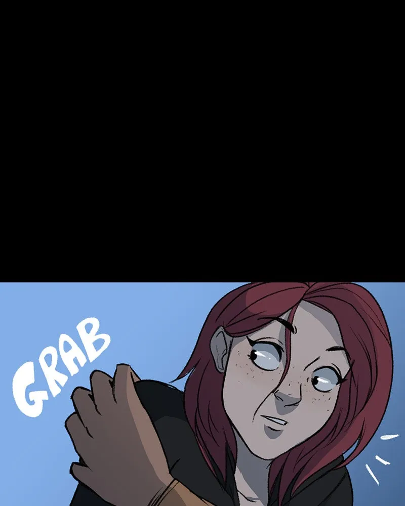 Soul on Hold Chapter 7 page 7 - 