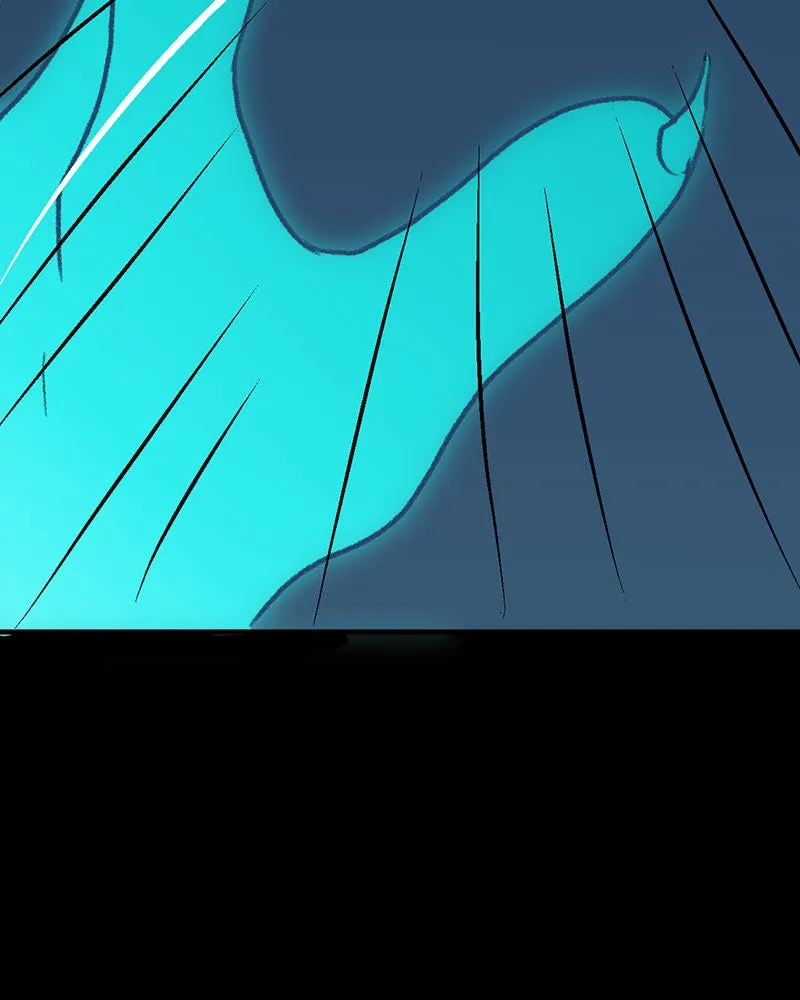 Soul on Hold Chapter 7 page 61 - 