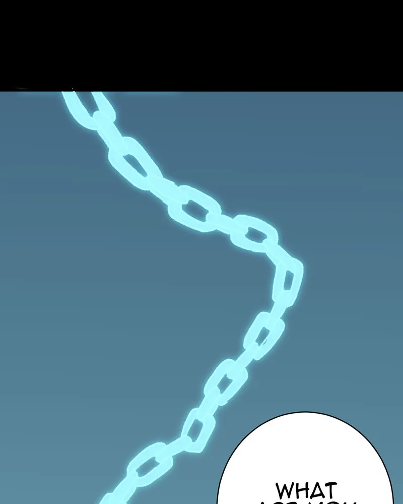 Soul on Hold Chapter 7 page 62 - 