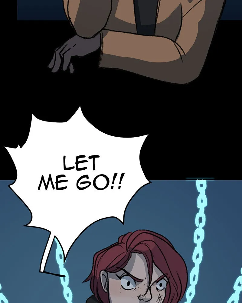 Soul on Hold Chapter 7 page 67 - 