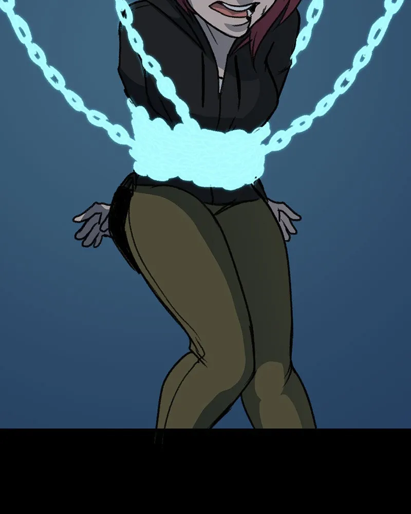 Soul on Hold Chapter 7 page 68 - 