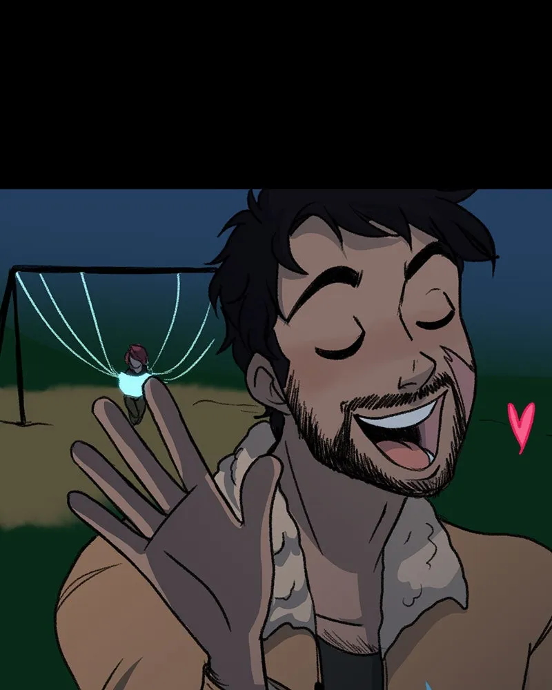 Soul on Hold Chapter 7 page 69 - 