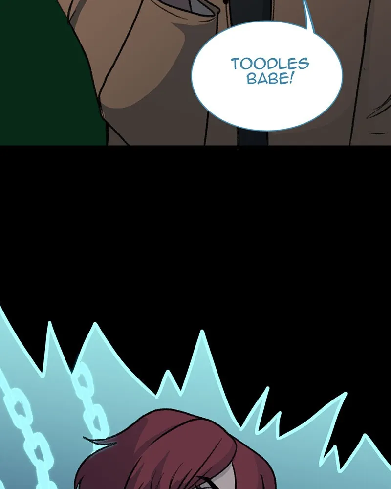 Soul on Hold Chapter 7 page 70 - 