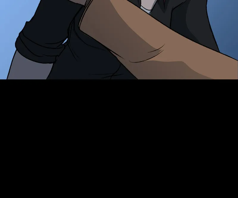 Soul on Hold Chapter 7 page 8 - 