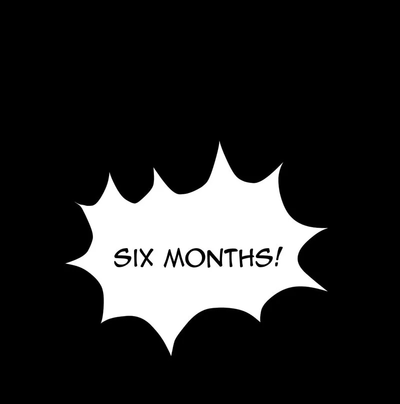 Soul on Hold Chapter 7 page 73 - 
