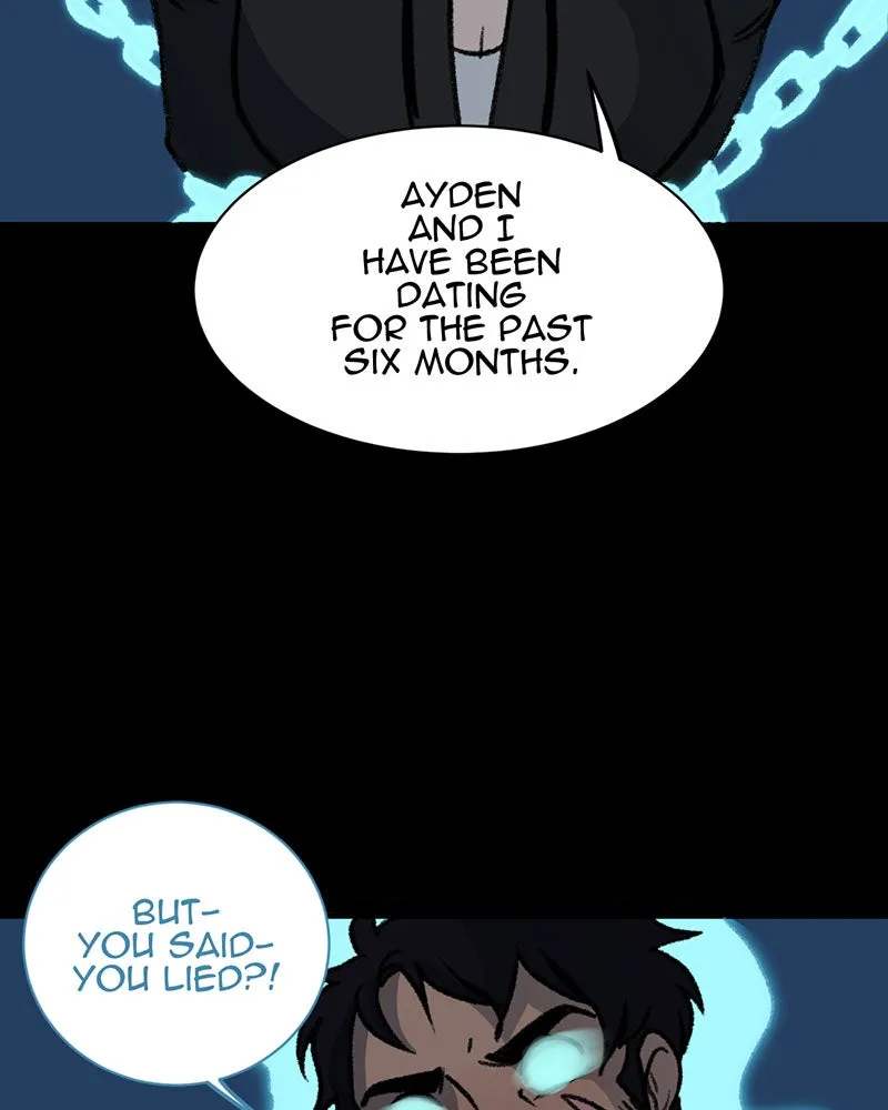 Soul on Hold Chapter 7 page 76 - 