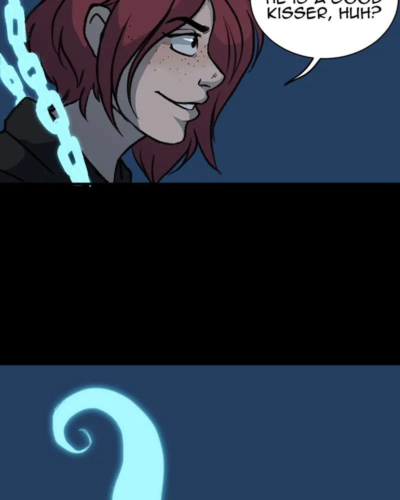 Soul on Hold Chapter 7 page 78 - 