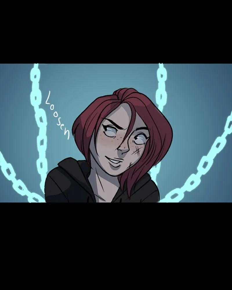 Soul on Hold Chapter 7 page 81 - 