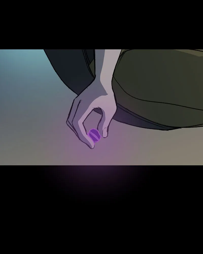 Soul on Hold Chapter 7 page 85 - 