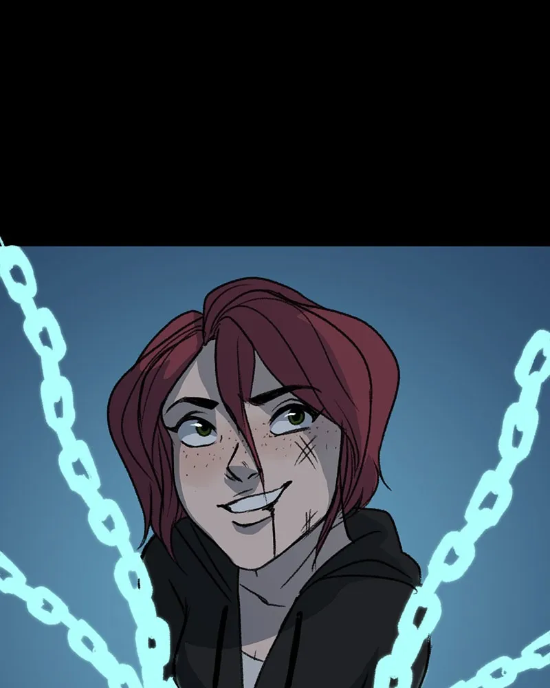 Soul on Hold Chapter 7 page 86 - 