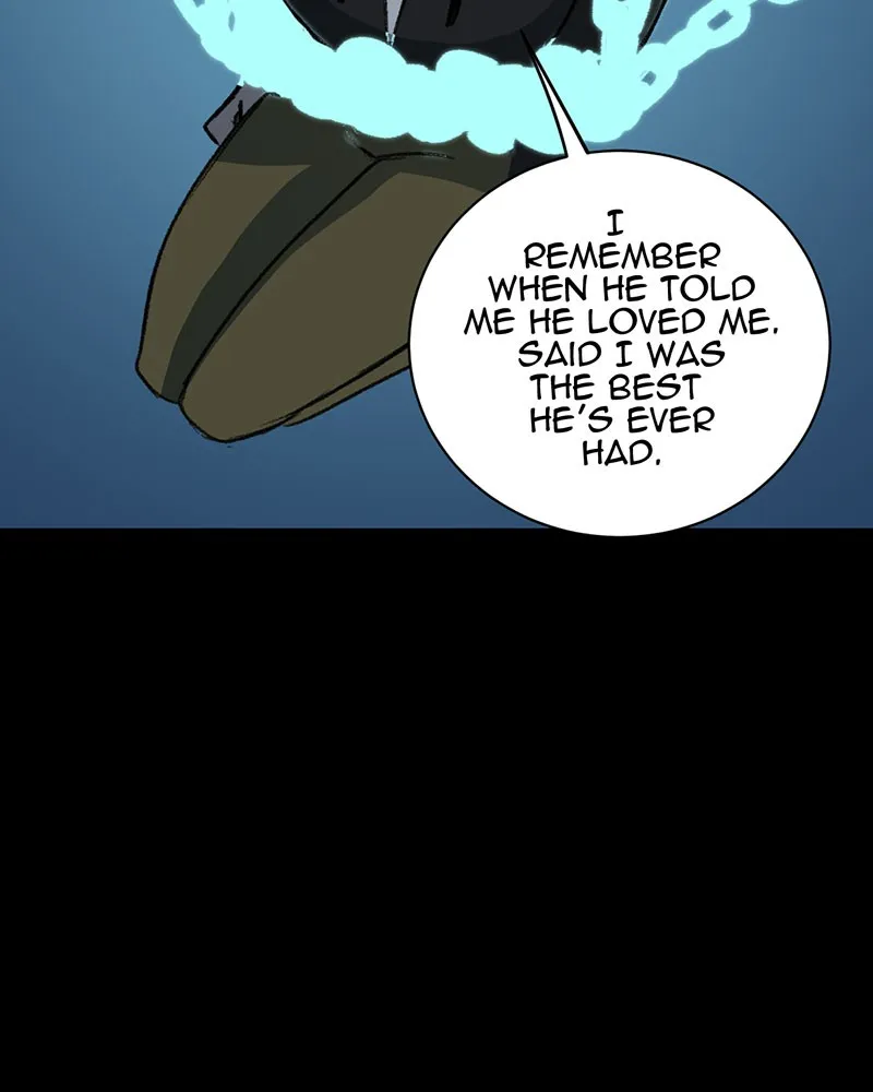 Soul on Hold Chapter 7 page 87 - 