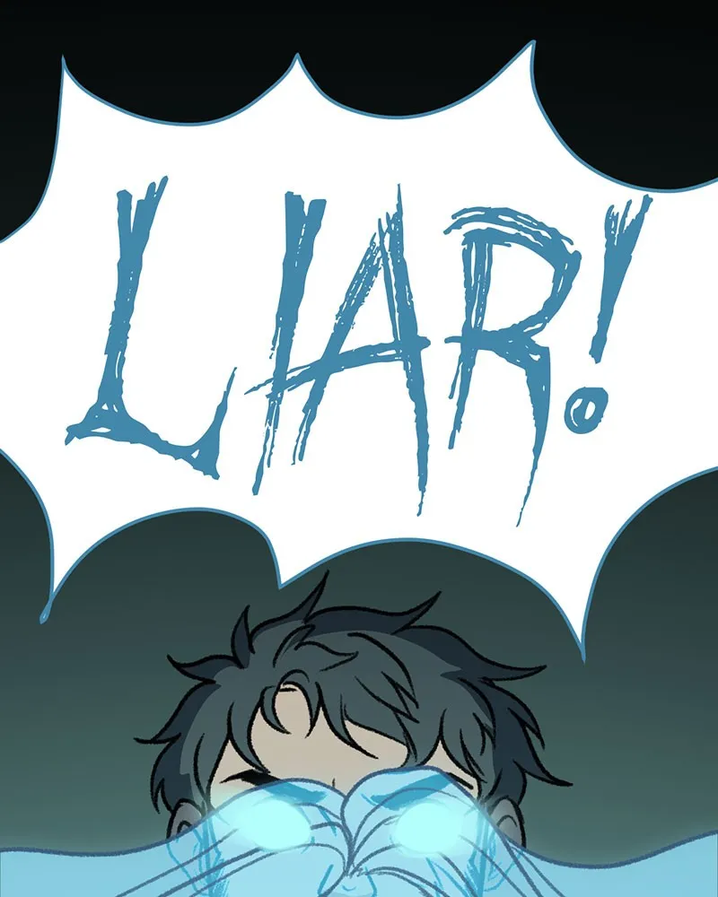 Soul on Hold Chapter 7 page 89 - 