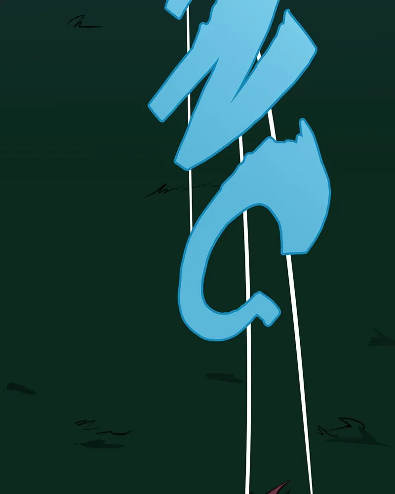 Soul on Hold Chapter 7 page 10 - 