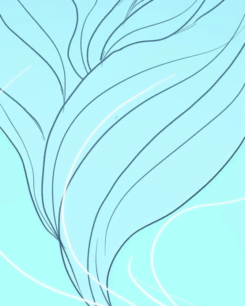Soul on Hold Chapter 7 page 91 - 