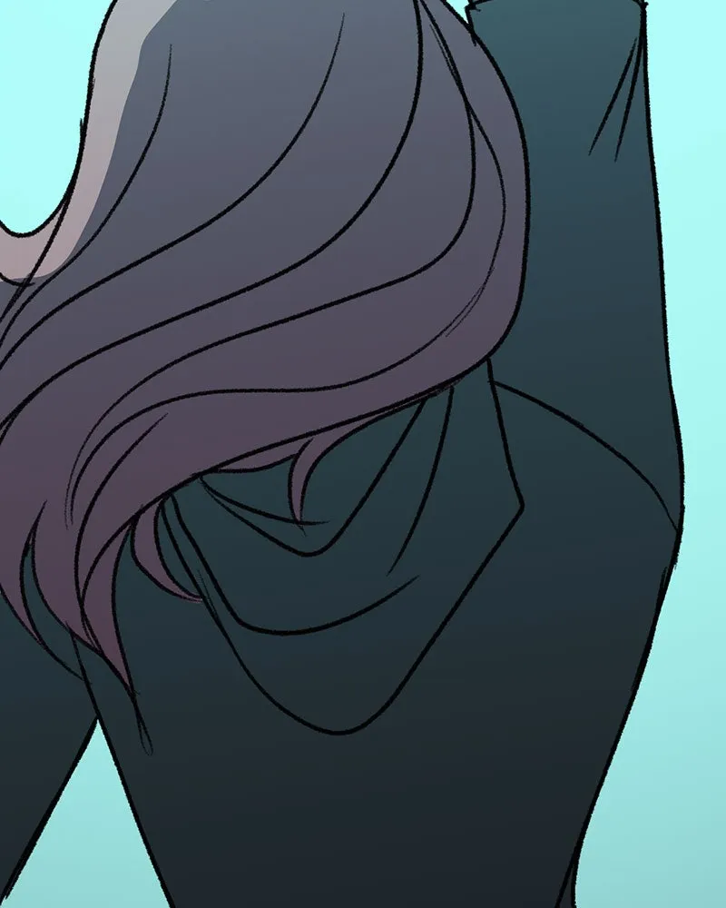 Soul on Hold Chapter 7 page 93 - 