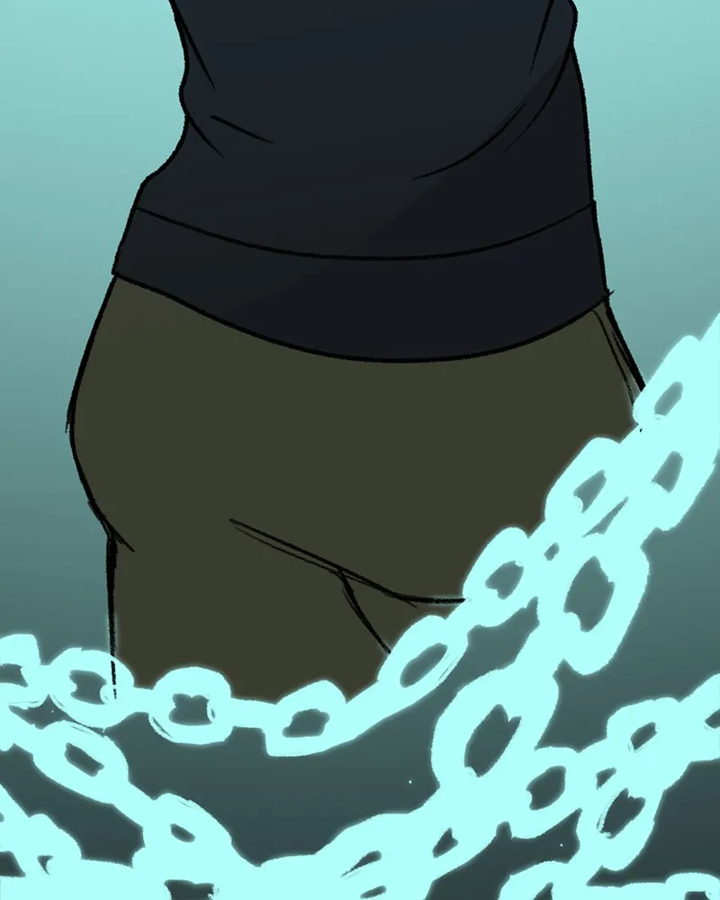 Soul on Hold Chapter 7 page 94 - 