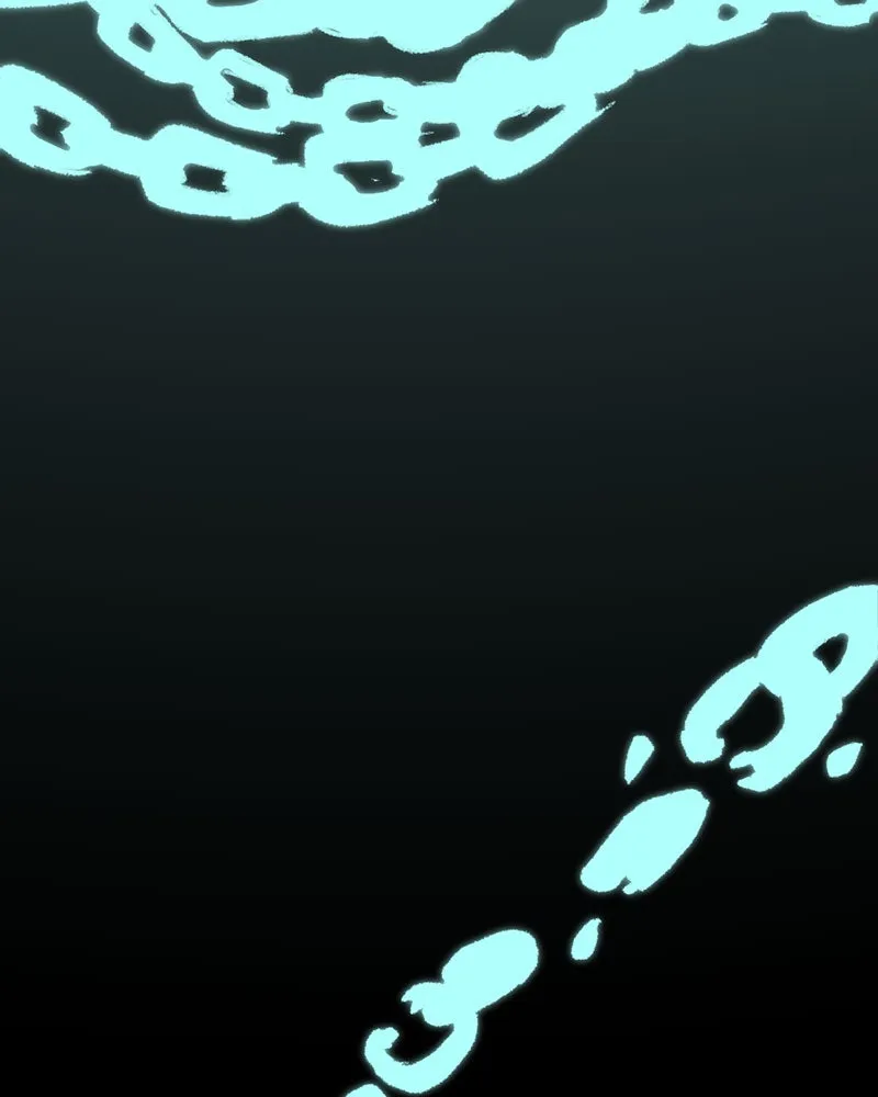 Soul on Hold Chapter 7 page 95 - 