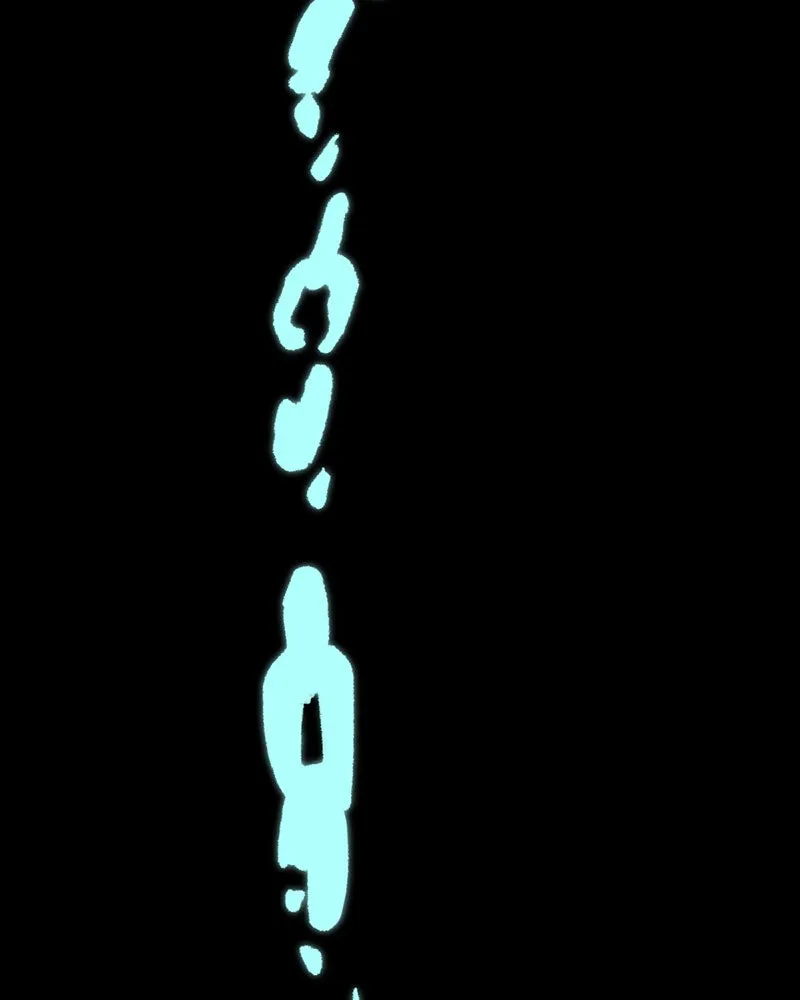Soul on Hold Chapter 7 page 96 - 