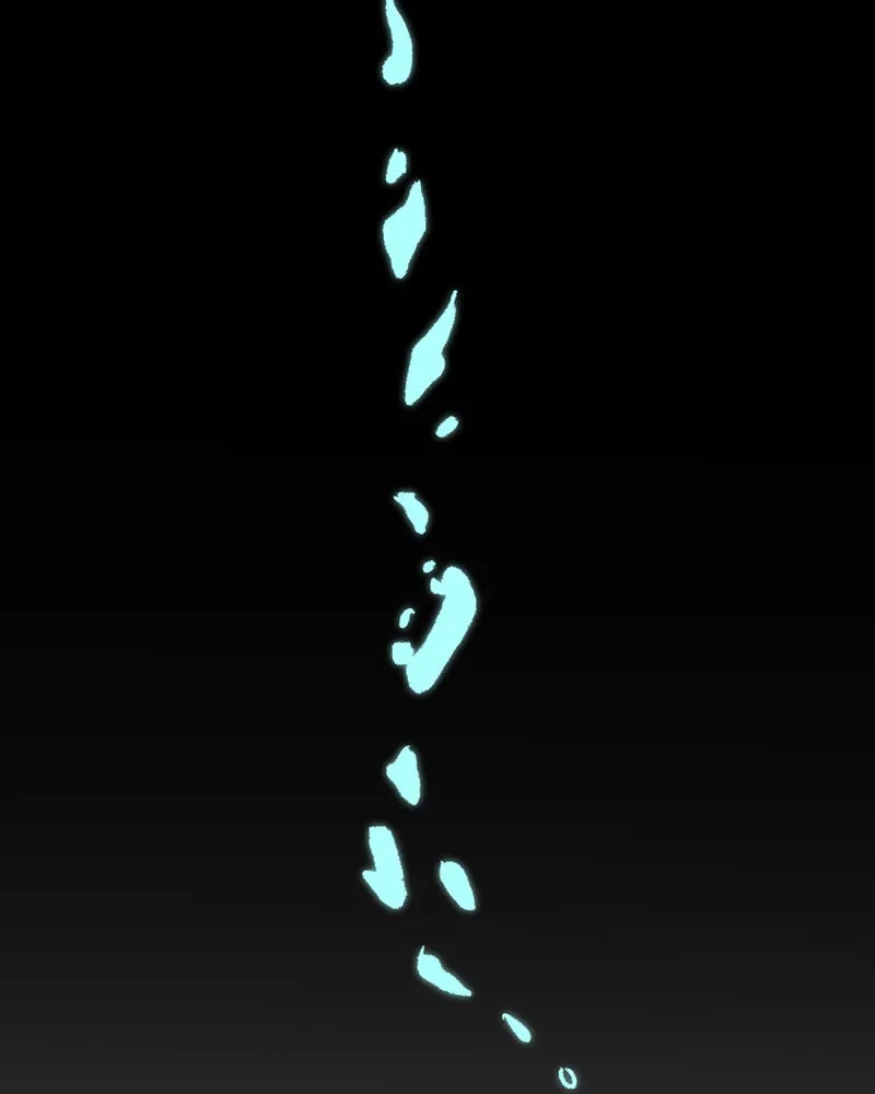 Soul on Hold Chapter 7 page 97 - 