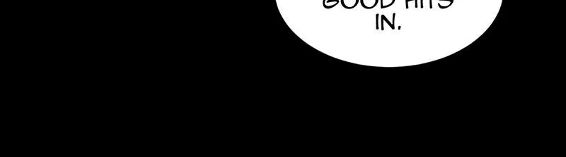 Soul on Hold Chapter 8 page 17 - 