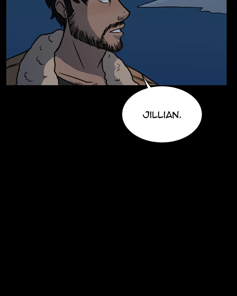Soul on Hold Chapter 8 page 22 - 