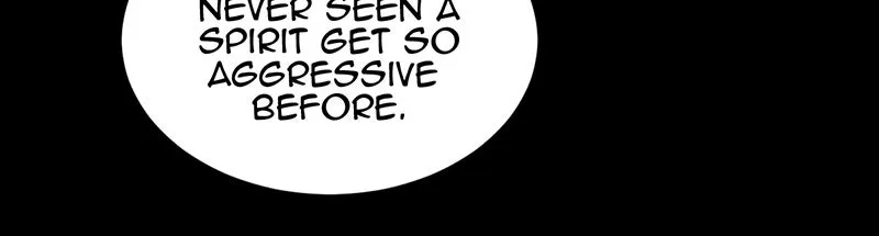 Soul on Hold Chapter 8 page 28 - 