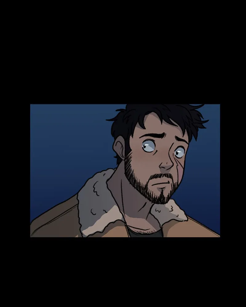 Soul on Hold Chapter 8 page 40 - 